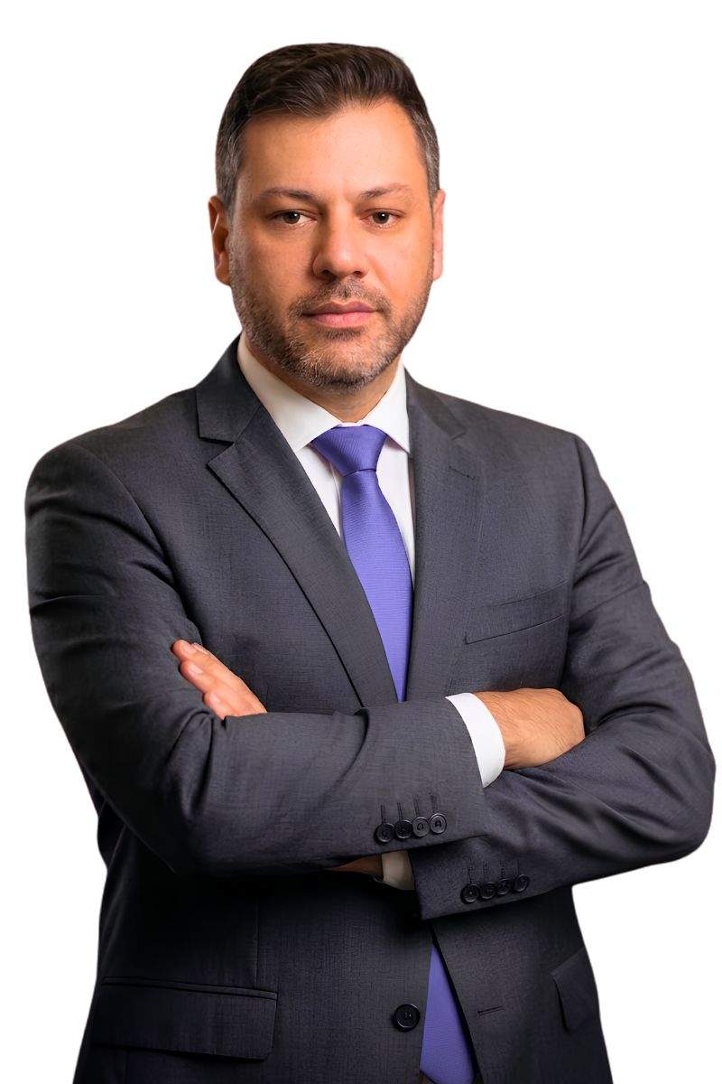 Dr. Rodrigo Lemos